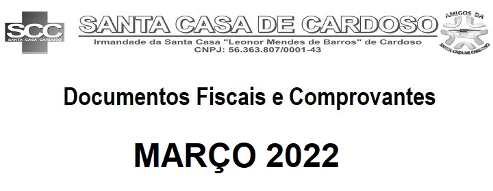 Download do arquivo